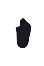 Biorganic Sneakers Çocuk Çorabı 68457 Siyah 1-2 Yaş