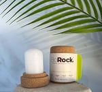 BİOROCK Crystal Deodorant Stick Ter Önleyici Deodorant 120 GR