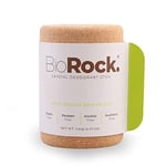 BİOROCK Crystal Deodorant Stick Ter Önleyici Deodorant 120 GR