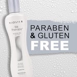Biosilk Silk Therapy Glazing Gel Jöle 207Ml