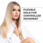 Biosilk Silk Therapy Glazing Gel Jöle 207Ml