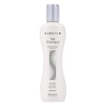 Biosilk Silk Therapy Glazing Gel Jöle 207Ml
