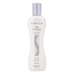Biosilk Silk Therapy Glazing Gel Jöle 207Ml