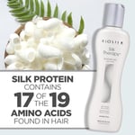 Biosilk Silk Therapy Glazing Gel Jöle 207Ml
