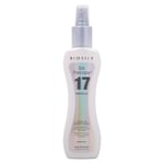 Biosilk Silk Therapy İpek Özlü 17 Miracle Durulanmayan Sprey Krem 167 ml