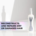 Biosilk Silk Therapy İpek Özlü 17 Miracle Durulanmayan Sprey Krem 167 ml