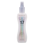 Biosilk Silk Therapy İpek Özlü 17 Miracle Durulanmayan Sprey Krem 167 ml