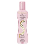 Biosilk Silk Therapy Irresistible Saç Serumu 167Ml