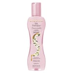 Biosilk Silk Therapy Irresistible Saç Serumu 167Ml