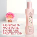 Biosilk Silk Therapy Irresistible Saç Serumu 167Ml