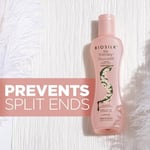 Biosilk Silk Therapy Irresistible Saç Serumu 167Ml