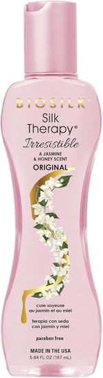 Biosilk Silk Therapy Irresistible Saç Serumu 167Ml
