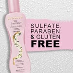 Biosilk Silk Therapy Irresistible Saç Serumu 167Ml