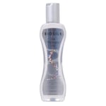 Biosilk Silk Therapy Lite Onarıcı ve Prüzsüzleştirici Saç Serumu 167 ml