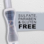 Biosilk Silk Therapy Lite Onarıcı ve Prüzsüzleştirici Saç Serumu 167 ml