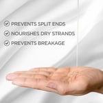 Biosilk Silk Therapy Lite Onarıcı ve Prüzsüzleştirici Saç Serumu 167 ml