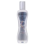 Biosilk Silk Therapy Lite Onarıcı ve Prüzsüzleştirici Saç Serumu 167 ml