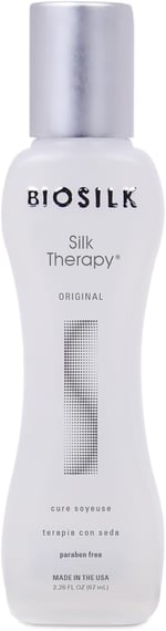 Biosilk Silk Therapy Serum 67ml