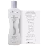 Biosilk Silk Therapy Serum 67ml