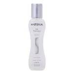 Biosilk Silk Therapy Serum 67ml