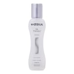 Biosilk Silk Therapy Serum 67ml