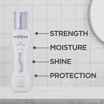 Biosilk Silk Therapy Serum 67ml