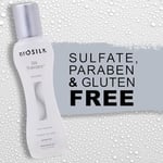 Biosilk Silk Therapy Serum 67ml