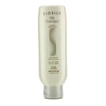 Biosilk Silk Therapy Silk Gel Jöle 177Ml