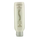 Biosilk Silk Therapy Silk Gel Jöle 177Ml