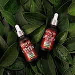 Bioxcin Bioxin Forte Serum (3 x 50 ml)