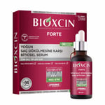 Bioxcin Bioxin Forte Serum (3 x 50 ml)