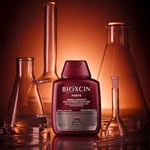 Bioxcin Forte Şampuan 300ml 3al2 Öde - Seçenekler: 300 ml, 300 ml (2 paketi), 300 ml (4 paketi), 900 ml...