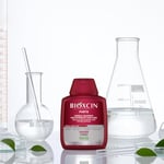 Bioxcin Forte Şampuan 300ml 3al2 Öde - Seçenekler: 300 ml, 300 ml (2 paketi), 300 ml (4 paketi), 900 ml...