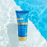Bioxcin Sun Care Güneş Sonrası Krem Yatıştırıcı Nemlendirici Koruyucu, Aloe Vera Soya Yağı, Vitamin E, 200 ml