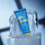 Bioxcin Sun Care Güneş Sonrası Krem Yatıştırıcı Nemlendirici Koruyucu, Aloe Vera Soya Yağı, Vitamin E, 200 ml