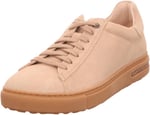 Birkenstock Arizona Bf Erkek Terlik