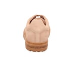 Birkenstock Arizona Bf Erkek Terlik