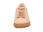 Birkenstock Arizona Bf Erkek Terlik