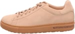 Birkenstock Arizona Bf Erkek Terlik