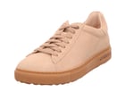 Birkenstock Arizona Bf Erkek Terlik