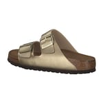 Birkenstock Arizona BF Kadın Terlik