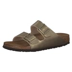 Birkenstock Arizona BF Kadın Terlik