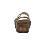 Birkenstock Arizona BF Kadın Terlik