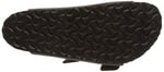 Birkenstock Arizona Birko-Flor nubuk deri, geniş terlikler