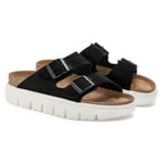 Birkenstock Arizona Chunky Vl Kadın Terlik