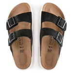 Birkenstock Arizona Chunky Vl Kadın Terlik