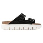 Birkenstock Arizona Chunky Vl Kadın Terlik