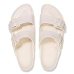 Birkenstock Arizona Eva Erkek Terlik