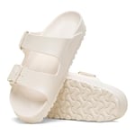 Birkenstock Arizona Eva Erkek Terlik