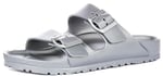 Birkenstock Arizona Eva Kadın Terlik